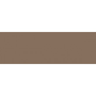 Citta Tortora MI0T 10*30