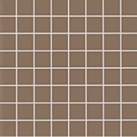 Citta Tortora MJ70 20*20