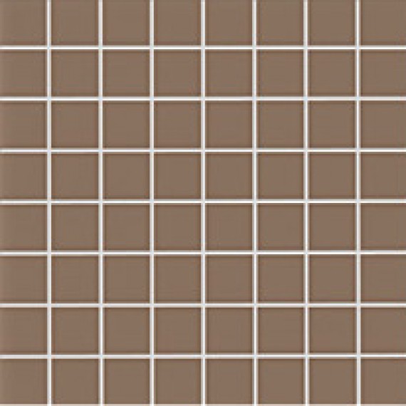 Керамическая плитка Citta Tortora MJ70 20*20