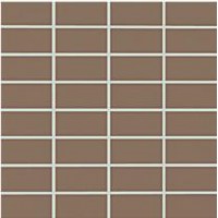 Citta Tortora MJ71 20*20