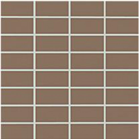 Керамическая плитка Citta Tortora MJ71 20*20