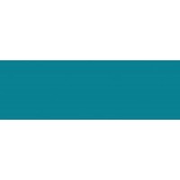 Citta Turchese MI0Z 10*30