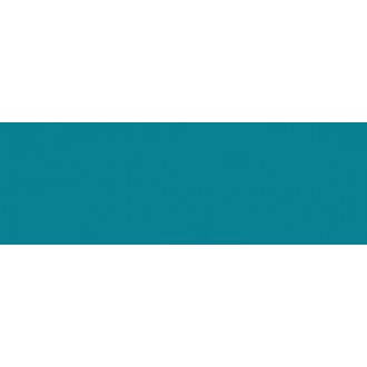 Citta Turchese MI0Z 10*30