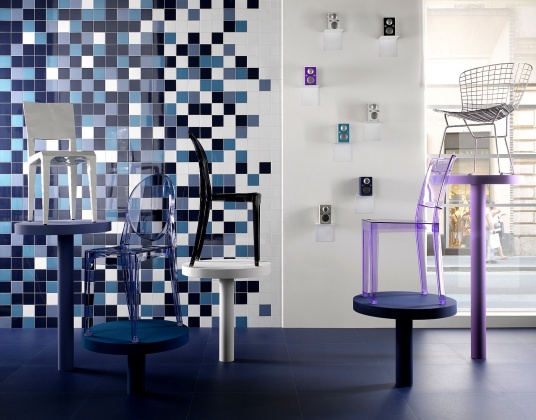 Citta (MARAZZI Italy)