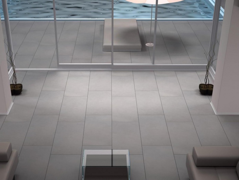 City Kutahya Seramik