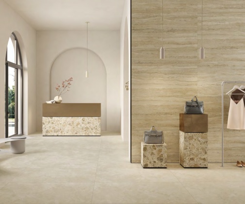 CityStone (Vitra)