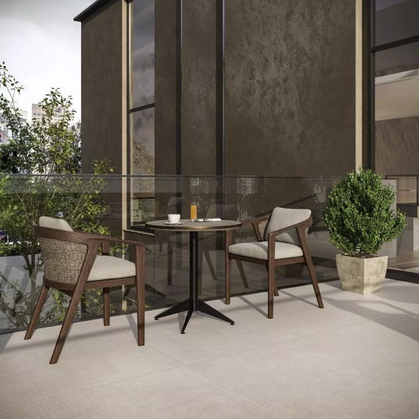 City Night/Сити Найт Kerama Marazzi
