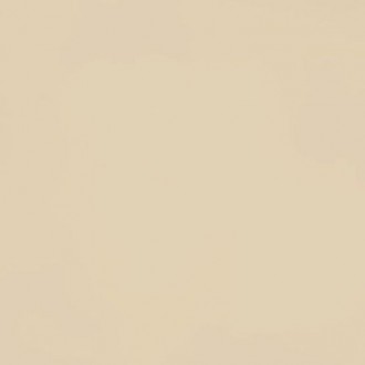 City Style Бежевый G-110/P 60x60 полированный