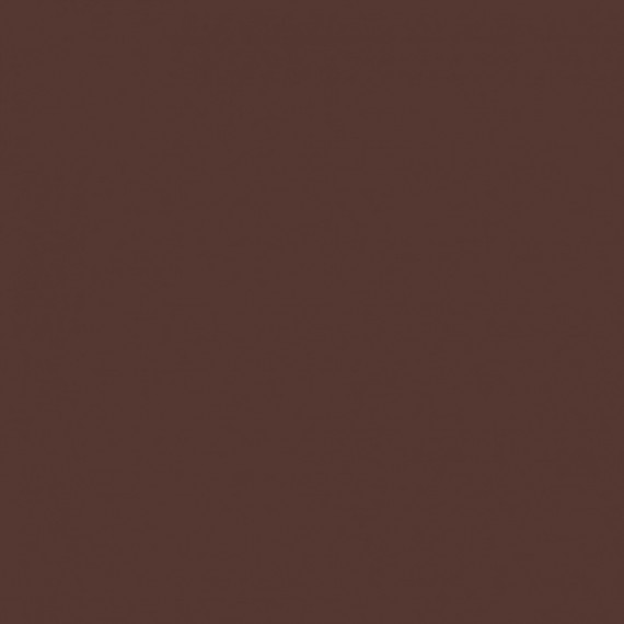 Керамогранит City Style Горький шоколад G-115/MR 60x60 матовый