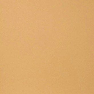 City Style Желтый G-119/MR 60x60 матовый