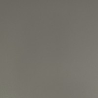 City Style серый G-122/MR 60x60 матовый