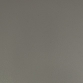 City Style серый G-122/MR 60x60 матовый