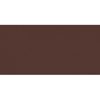 City Style G-115/MR горький шоколад 30*60