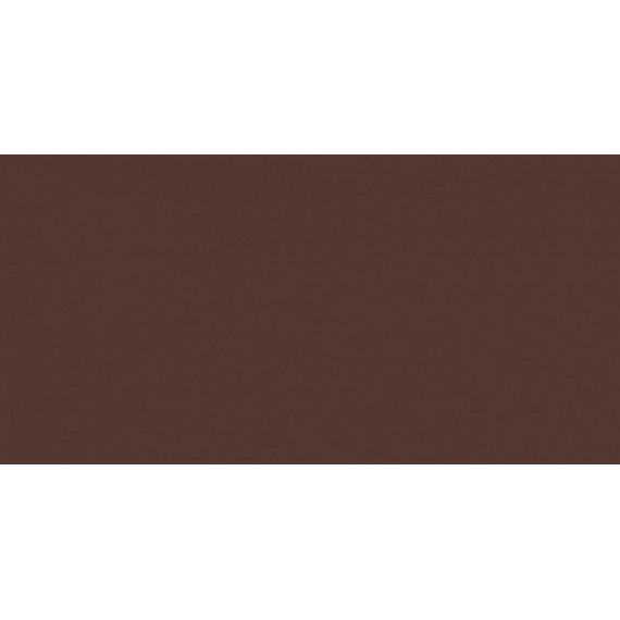 Керамогранит City Style G-115/MR горький шоколад 30*60