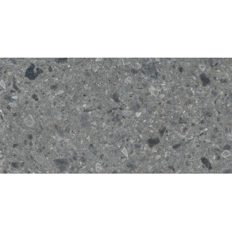 Civico DM 60x120