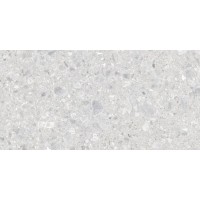 Civico Lm 60x120