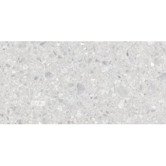 Civico Lm 60x120