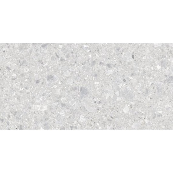 Керамогранит Civico Lm 60x120