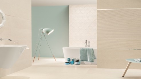 Керамическая плитка Clarity Tubadzin
