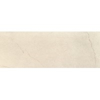 Clarity Beige Glossy 32.8x89.8