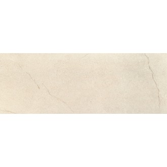 Clarity Beige Glossy 32.8x89.8