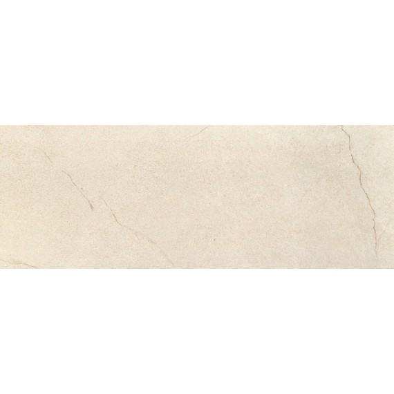 Керамическая плитка Clarity Beige Glossy 32.8x89.8