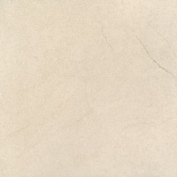 Clarity Beige MAT 59.8x59.8