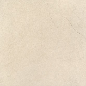 Clarity Beige MAT 59.8x59.8