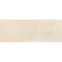 Clarity Beige Mat 32.8x89.8