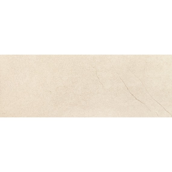 Керамическая плитка Clarity Beige Mat 32.8x89.8