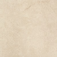Clarity Beige POL 59.8x59.8