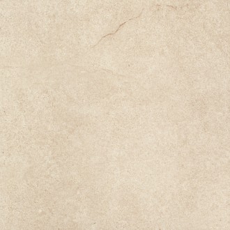 Clarity Beige POL 59.8x59.8
