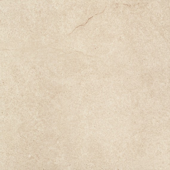 Керамогранит Clarity Beige POL 59.8x59.8