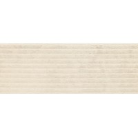 Clarity Beige STR 32.8x89.8