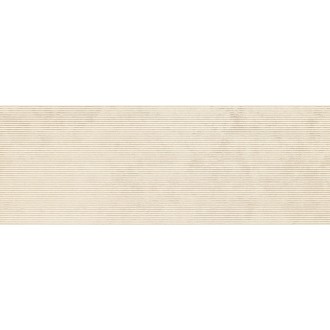 Clarity Beige STR 32.8x89.8