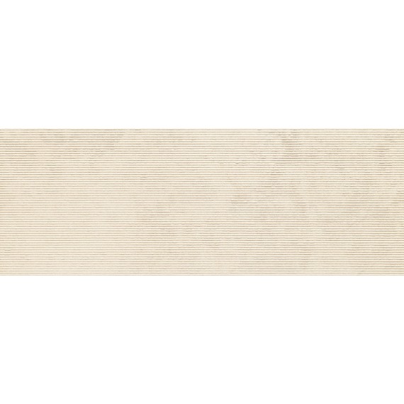 Керамическая плитка Clarity Beige STR 32.8x89.8