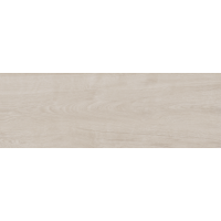 Clash beech rc 30x90