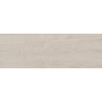 Clash beech rc 30x90