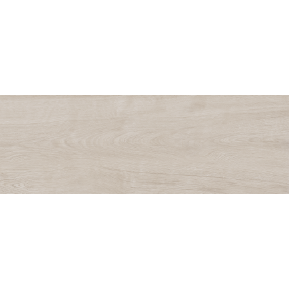 Керамическая плитка Clash beech rc 30x90