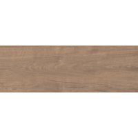 Clash honey rc 30x90