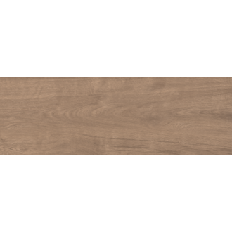 Clash honey rc 30x90