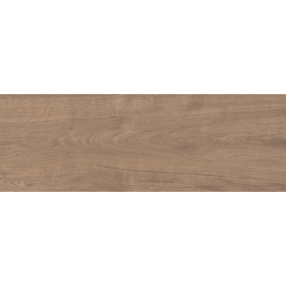 Керамическая плитка Clash honey rc 30x90