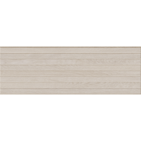 Clash line beech rc 30x90