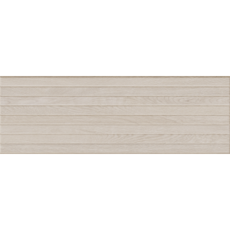 Clash line beech rc 30x90