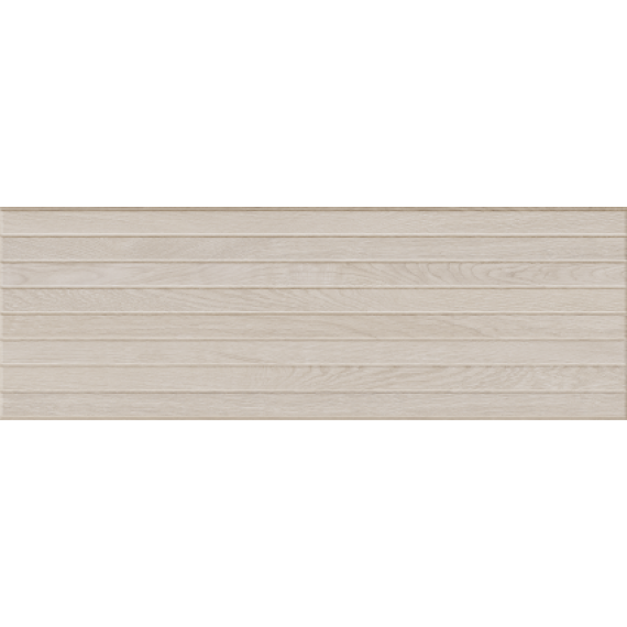 Керамическая плитка Clash line beech rc 30x90