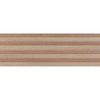 Clash line decor rc 30x90