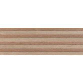 Clash line decor rc 30x90