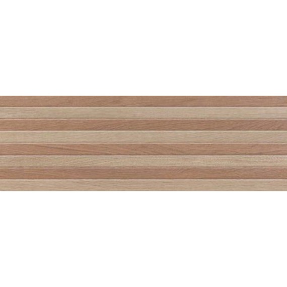 Керамическая плитка Clash line decor rc 30x90