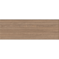 Clash line honey rc 30x90