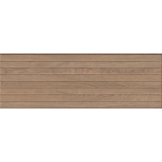 Clash line honey rc 30x90